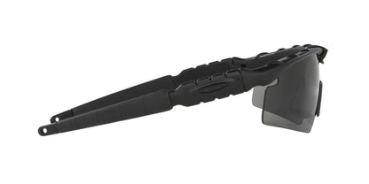 Oakley M Frame 2. 9046 Sunglasses
