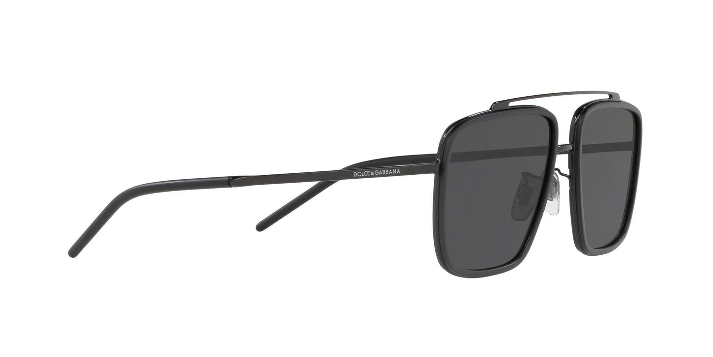 Dolse & Gabana  2220 Sunglasses