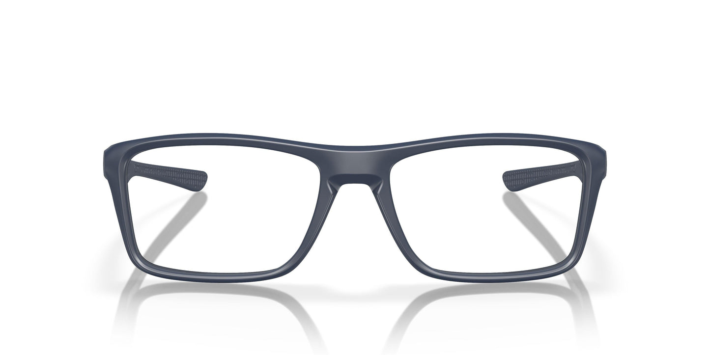 Oakley Rafter 8178 Eyeglasses