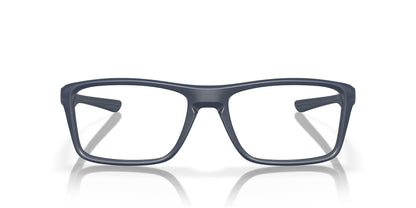 Oakley Rafter 8178 Eyeglasses