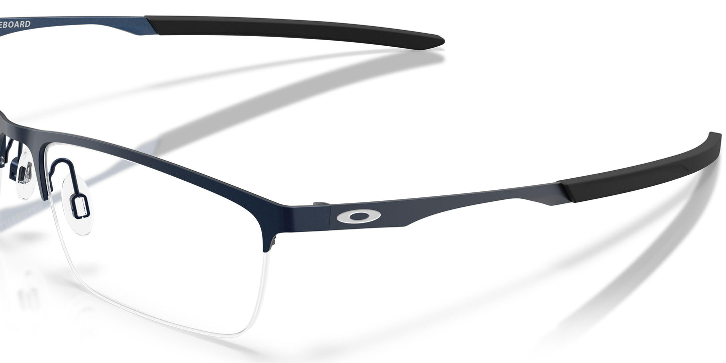 Oakley Liteboard 3141 Eyeglasses