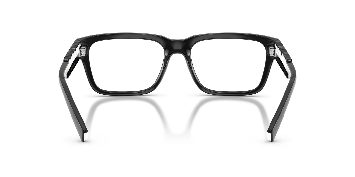 Dolse & Gabana  5112 Eyeglasses