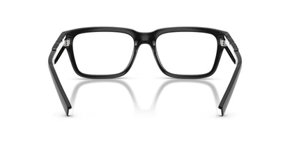 Dolse & Gabana  5112 Eyeglasses