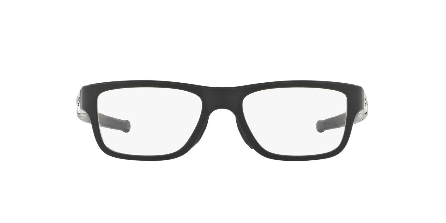 Oakley Marshal Mnp 8091 Eyeglasses