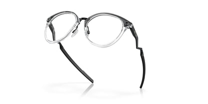 Oakley Cognitive R 8181 Eyeglasses