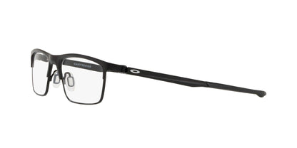 Oakley Cartridge 5137 Eyeglasses