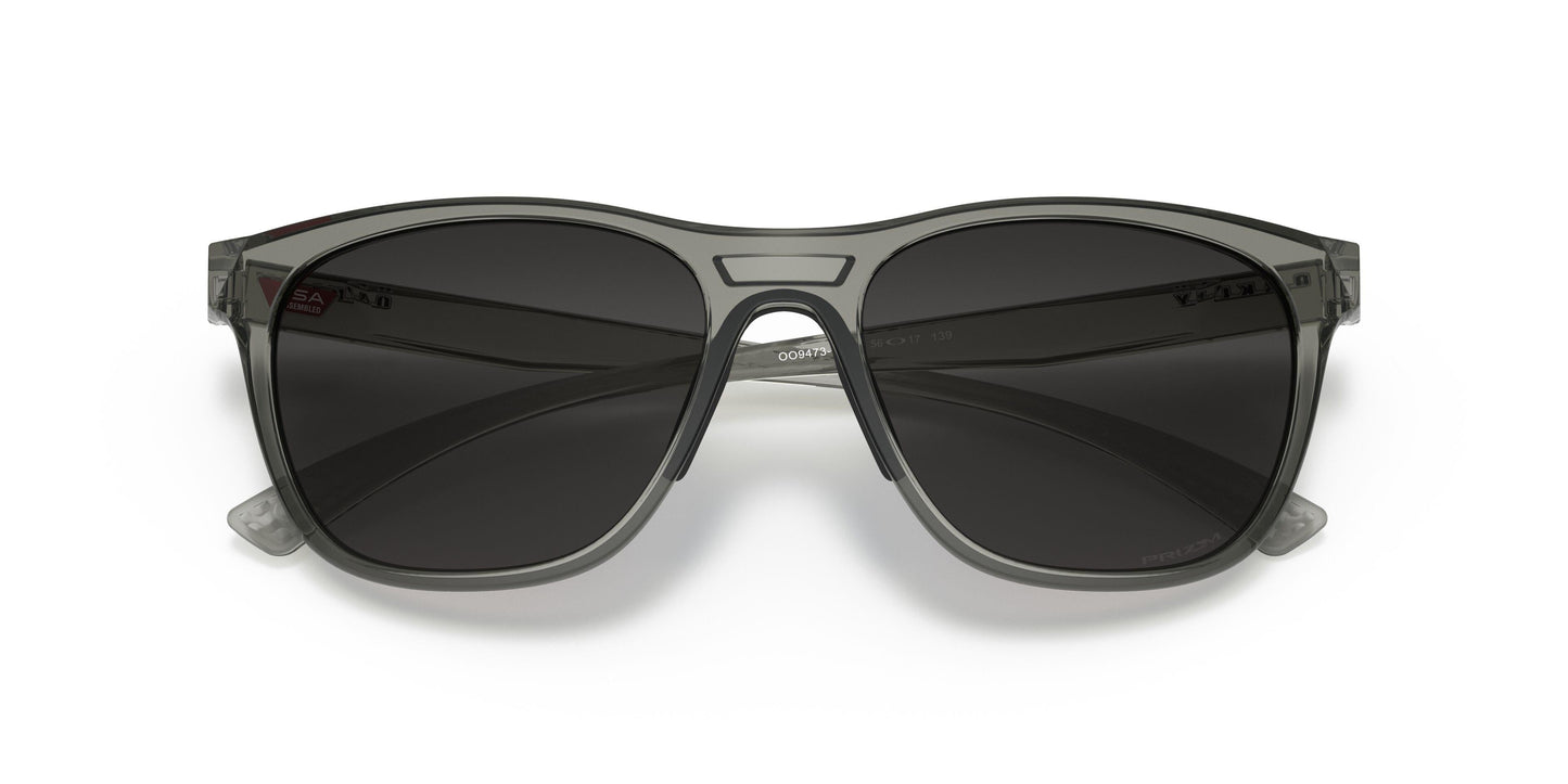 Oakley Leadline 9473 Sunglasses