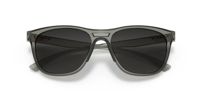 Oakley Leadline 9473 Sunglasses