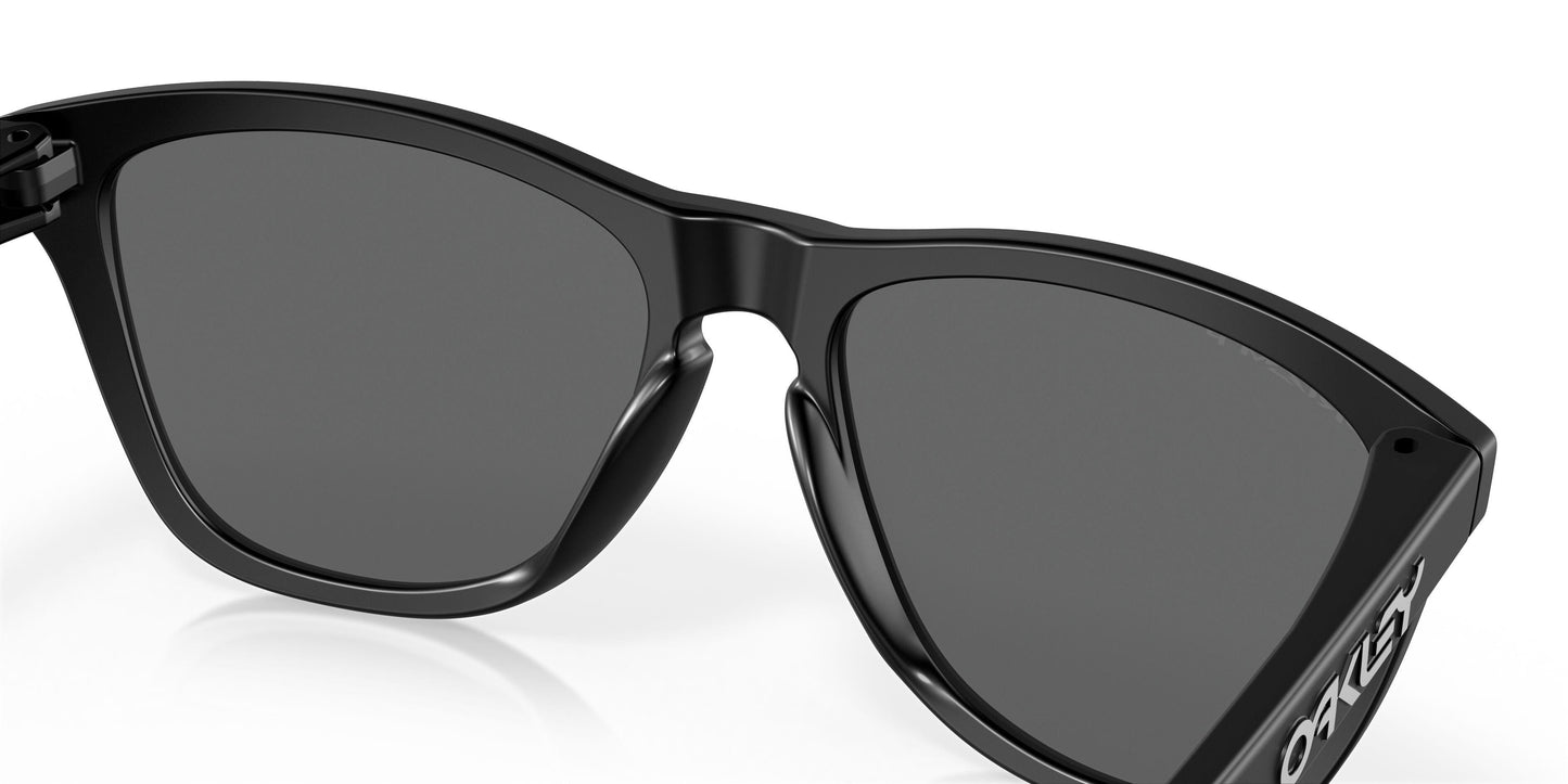 Oakley Frogskins 9245 Sunglasses