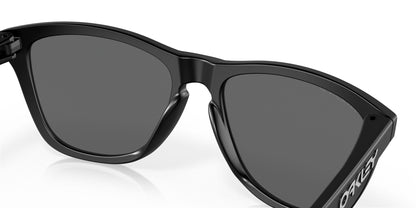 Oakley Frogskins 9245 Sunglasses