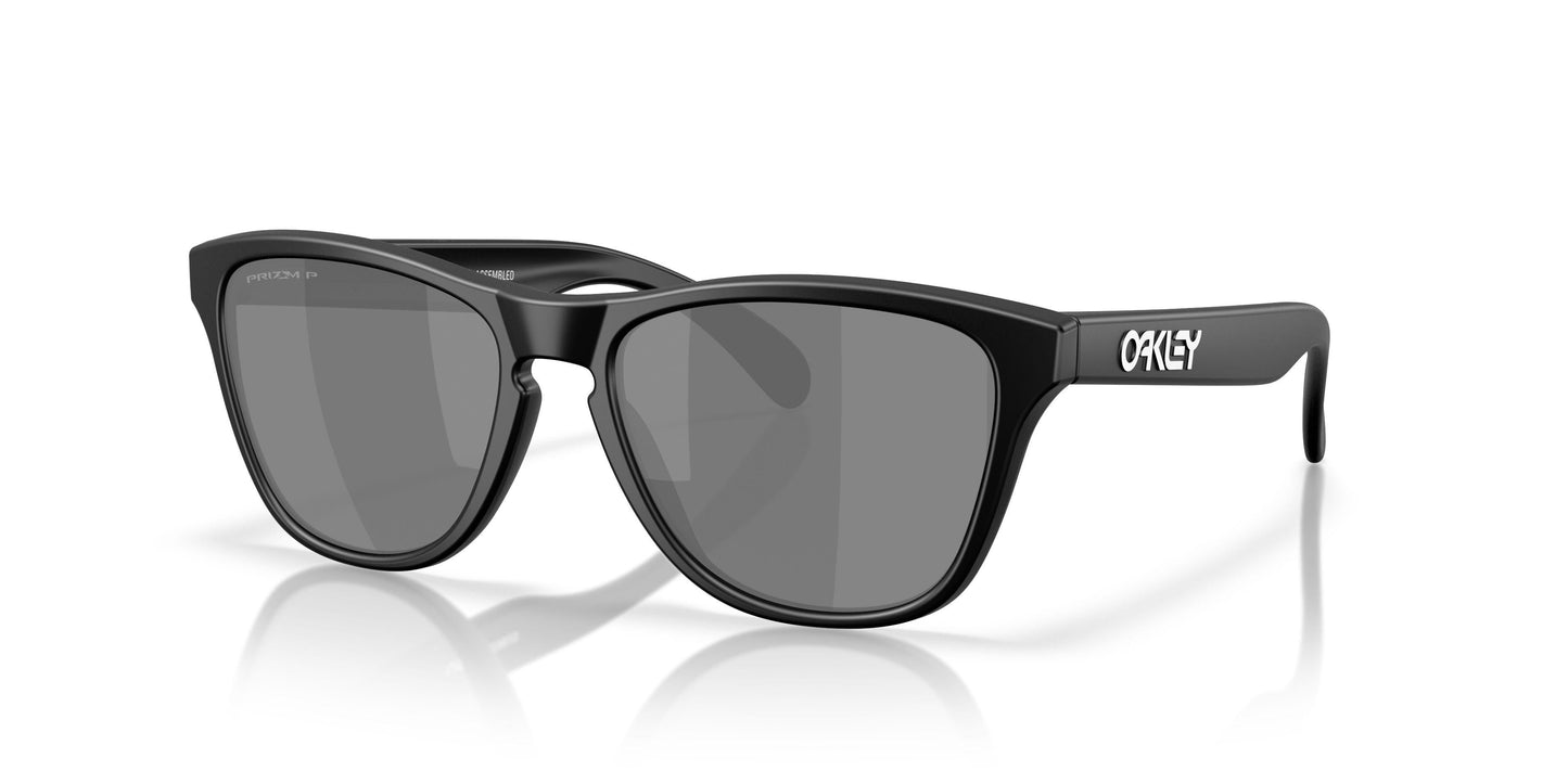 Oakley Frogskins S 9508 Sunglasses