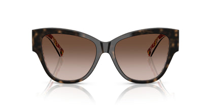 Dolse & Gabana  4449 Sunglasses