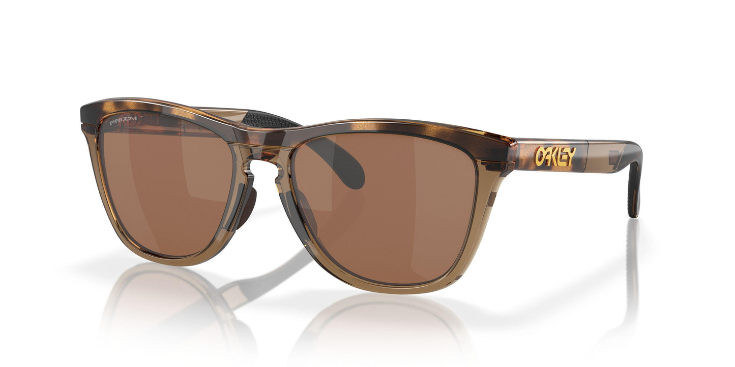 Oakley Frogskins Range A 9284A Sunglasses