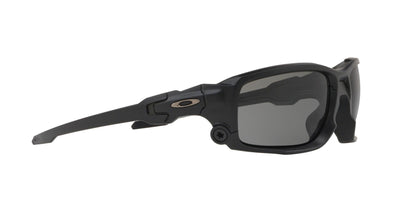 Oakley Si Ballistic Shocktube 9329 Sunglasses