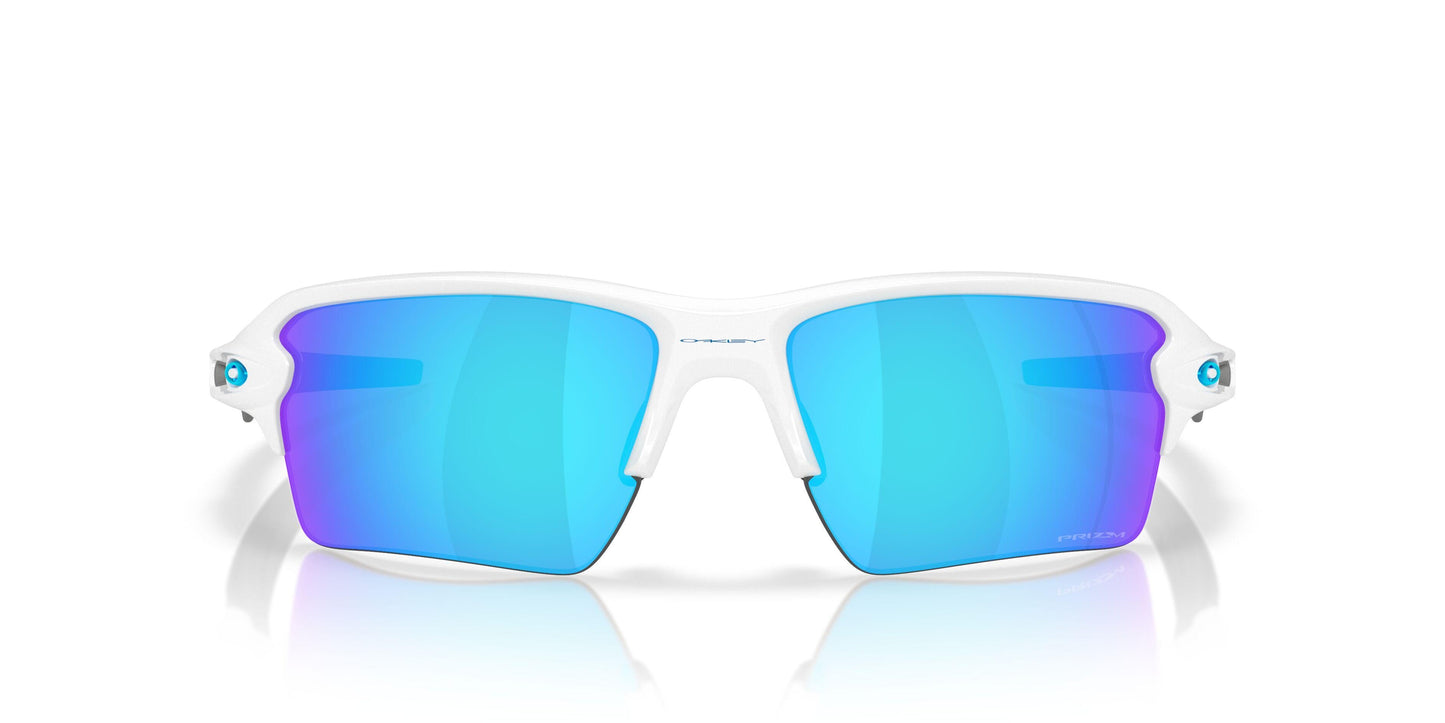 Oakley Flak 2.0 Xxl 9488 Sunglasses