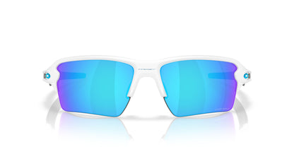 Oakley Flak 2.0 Xxl 9488 Sunglasses