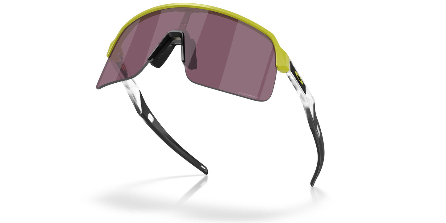 Oakley Sutro Lite 9463A Sunglasses