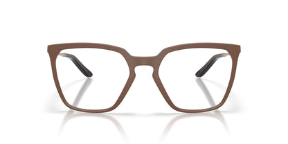 Oakley Bmng Sq 8189 Eyeglasses