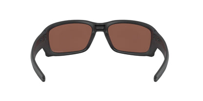 Oakley Straightlink 9331 Sunglasses