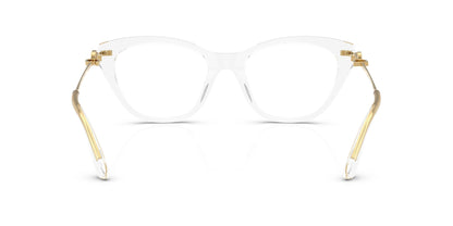 Dolse & Gabana  3428 Eyeglasses