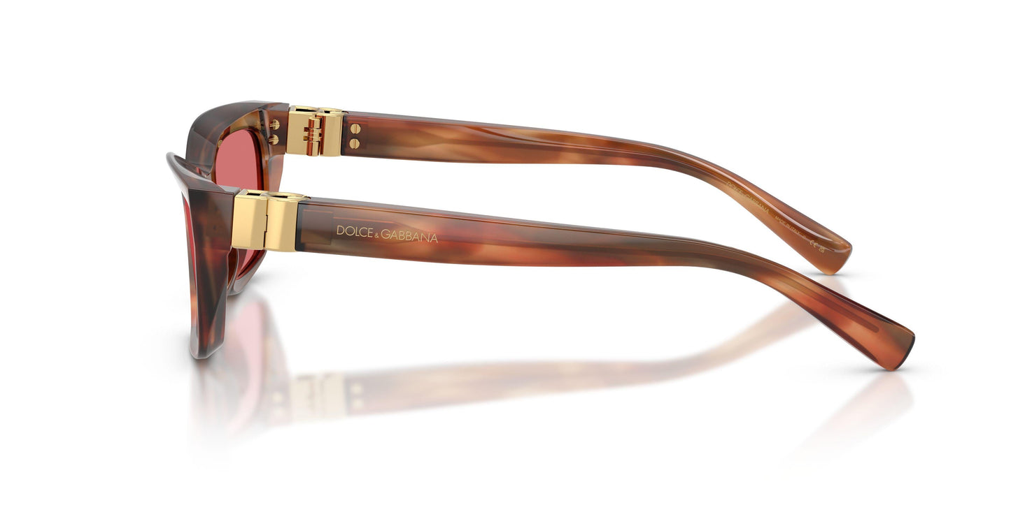 Dolse & Gabana  4532 Sunglasses