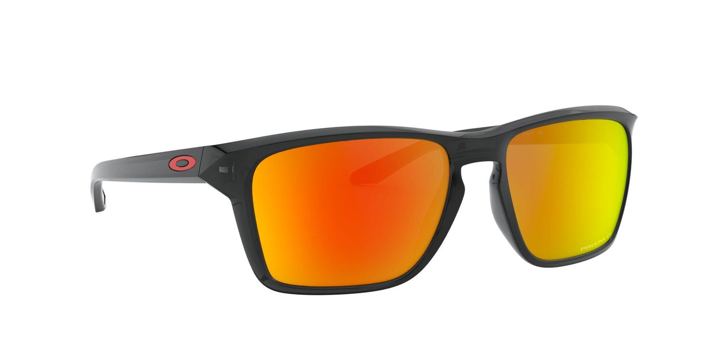 Oakley Sylas 9448 Sunglasses
