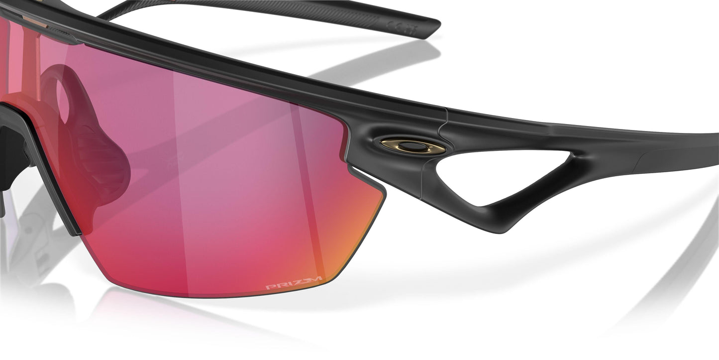 Oakley Sphaera 9403 Sunglasses