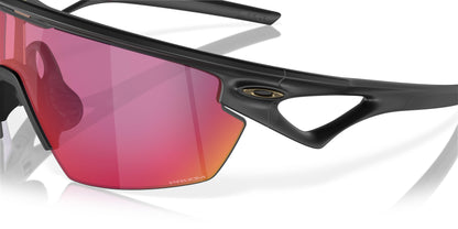 Oakley Sphaera 9403 Sunglasses