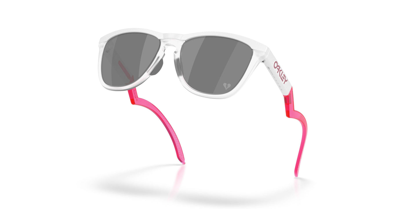 Oakley Frogskins Hybrid 9289 Sunglasses