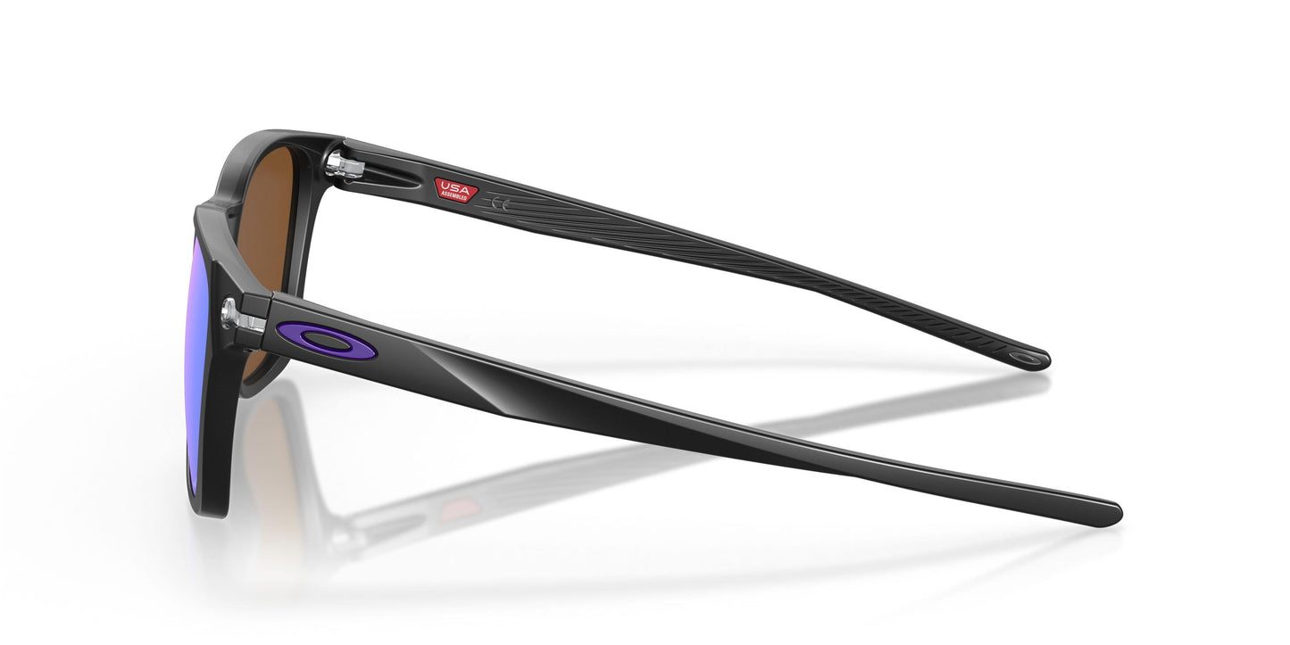 Oakley Ojector 9018 Sunglasses
