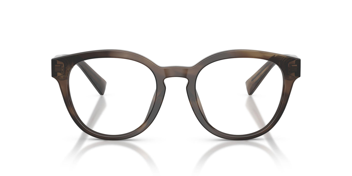 Dolse & Gabana  3421 Eyeglasses