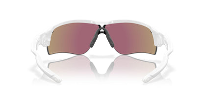 Oakley Radarlock Path 9206 Sunglasses