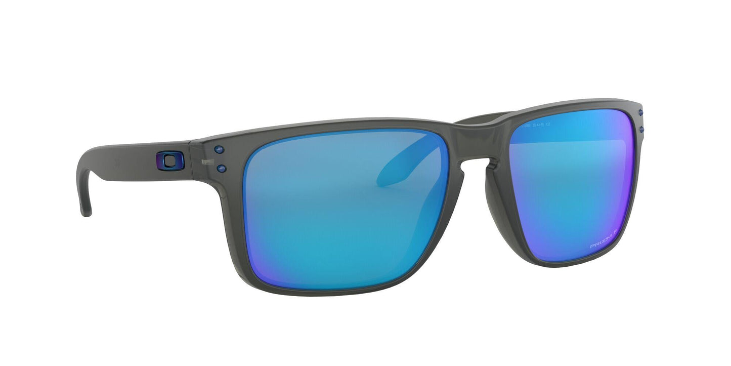 Oakley Holbrook Xl 9417 Sunglasses