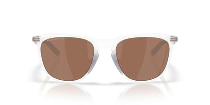 Oakley Thurso 9286 Sunglasses