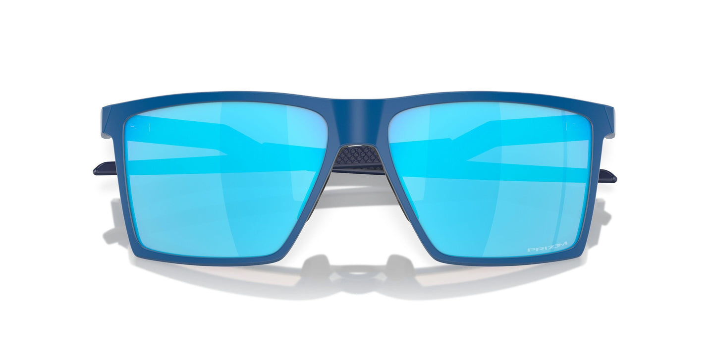 Oakley Futurity Sun 9482 Sunglasses