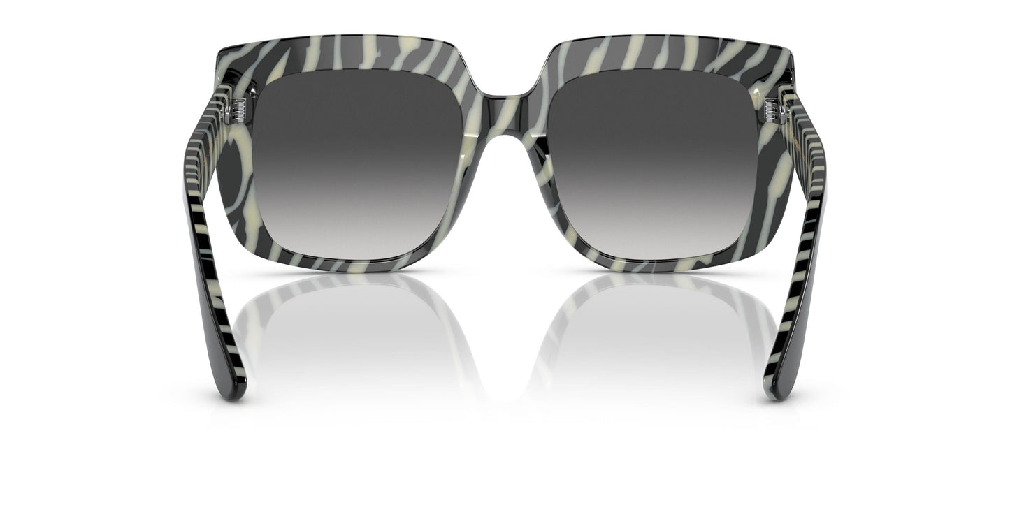Dolse & Gabana  4414 Sunglasses