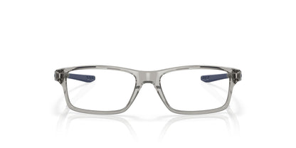 Oakley Crosslink Xs 8002 Eyeglasses