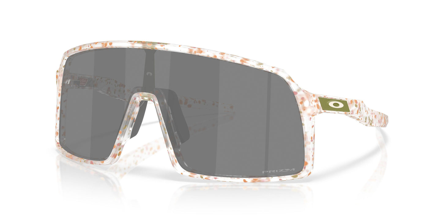 Oakley Sutro 9406A Sunglasses