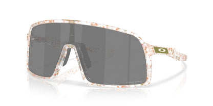 Oakley Sutro 9406A Sunglasses