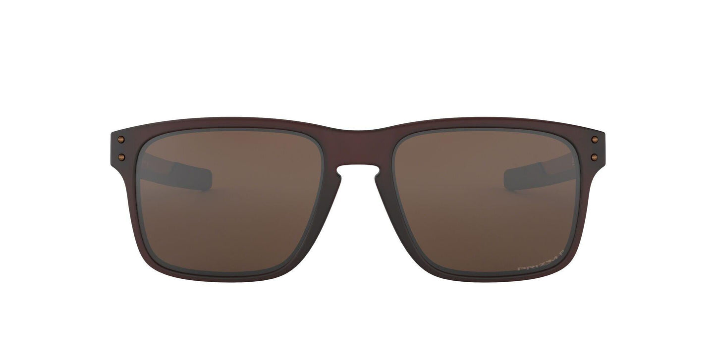 Oakley Holbrook Mix 9384 Sunglasses