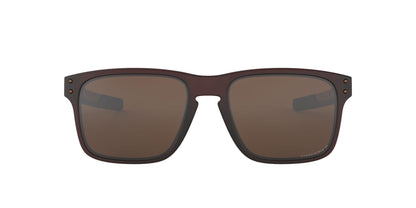 Oakley Holbrook Mix 9384 Sunglasses