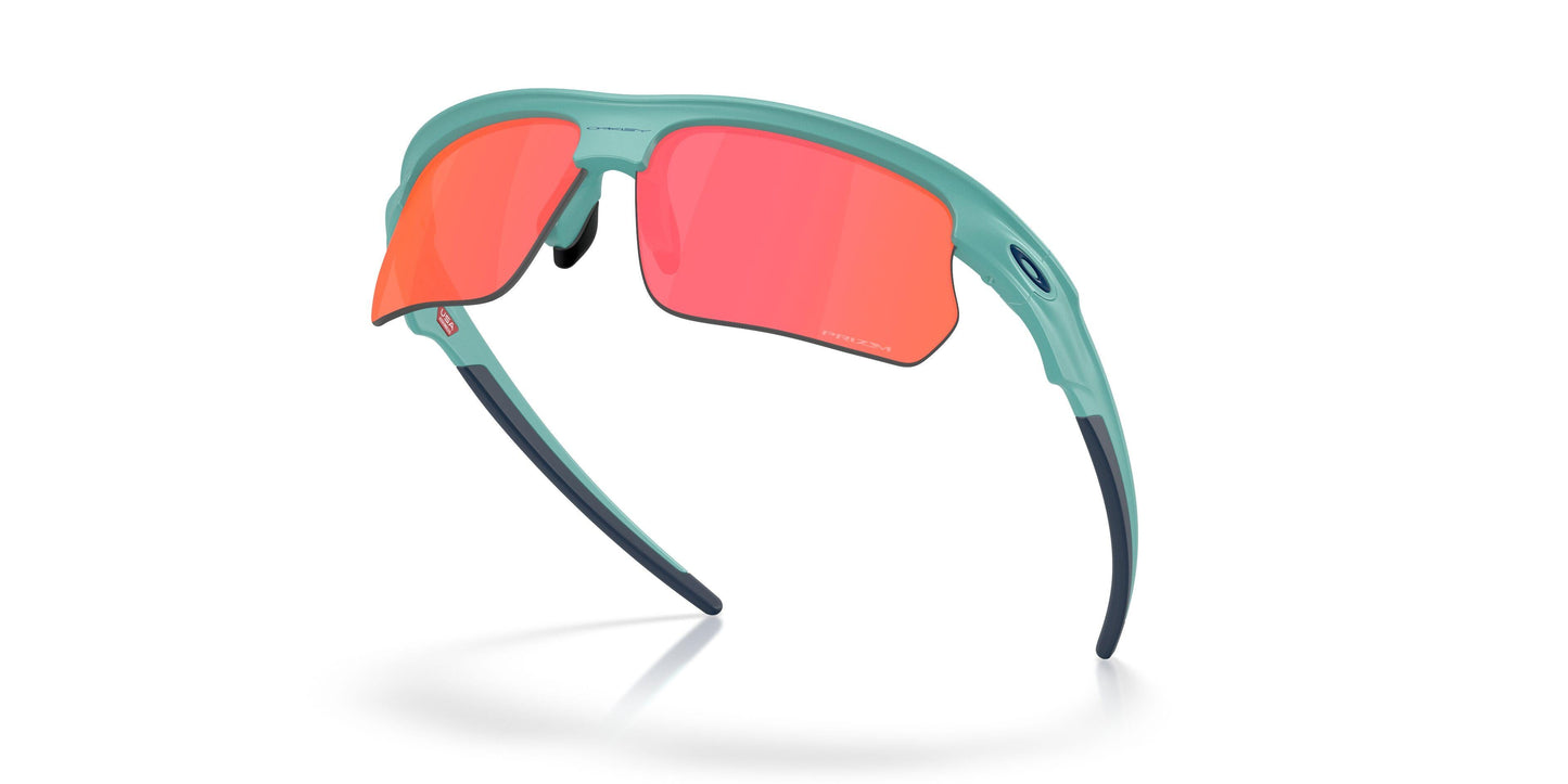 Oakley Bisphaera 9400 Sunglasses