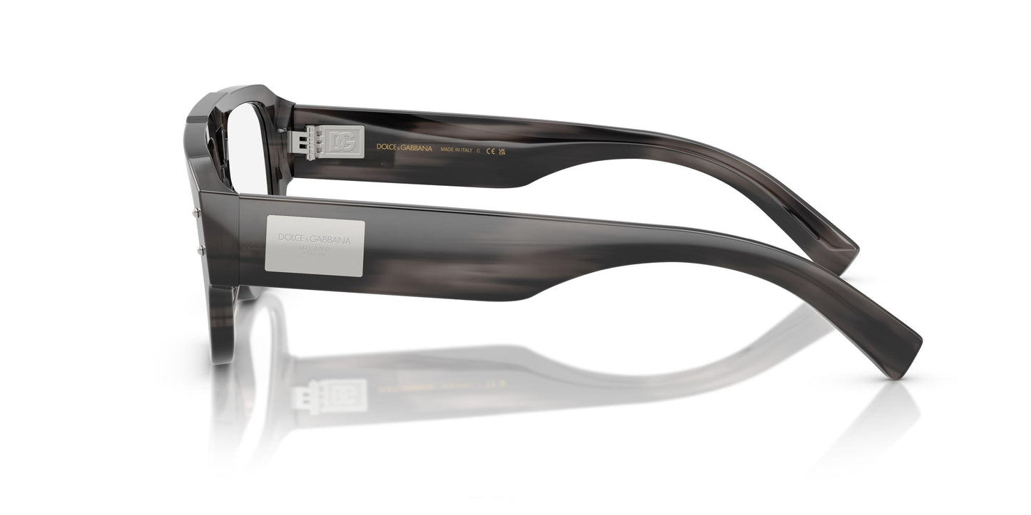 Dolse & Gabana  3406 Eyeglasses