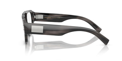 Dolse & Gabana  3406 Eyeglasses
