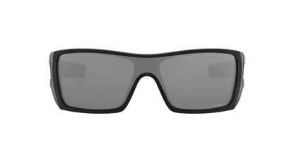 Oakley Batwolf 9101 Sunglasses