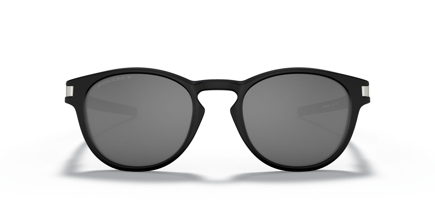 Oakley Latch 9349 Sunglasses
