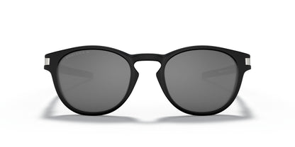 Oakley Latch 9349 Sunglasses