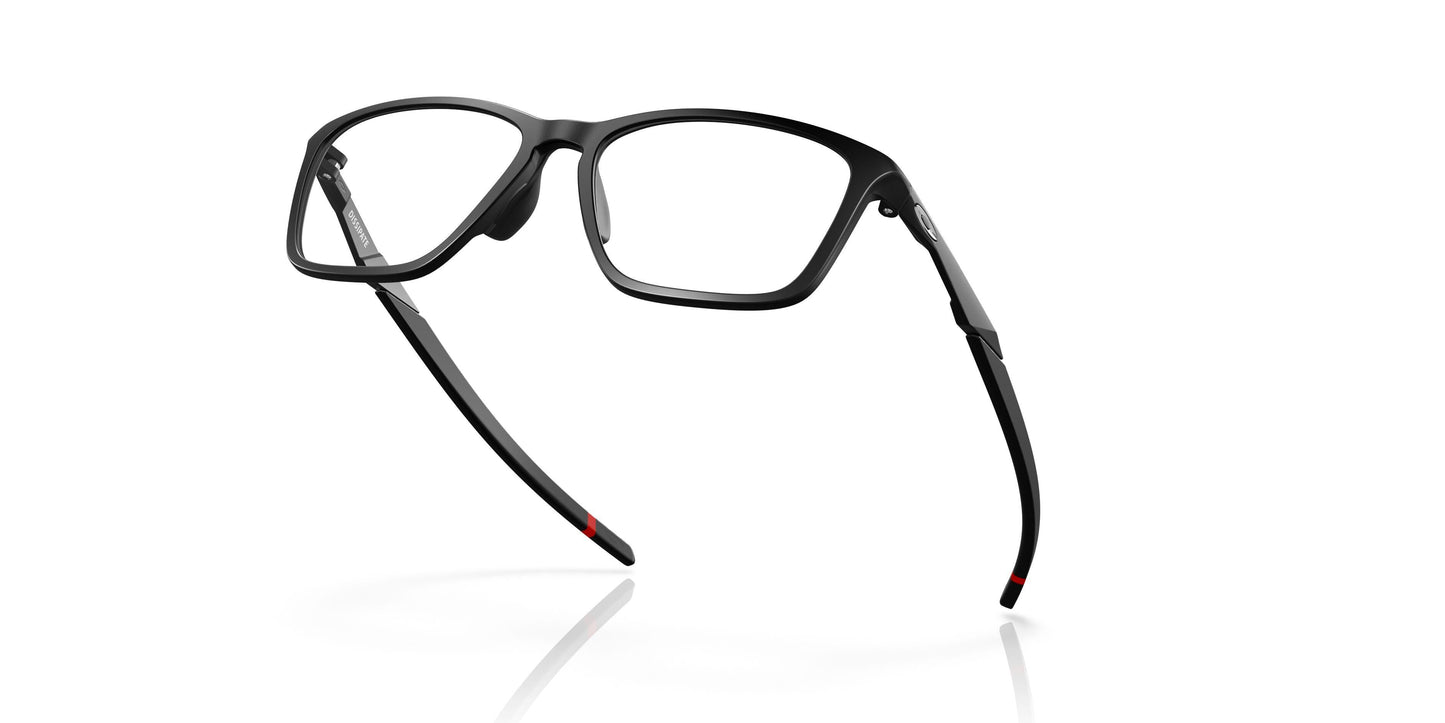 Oakley Dissipate 8062D Eyeglasses