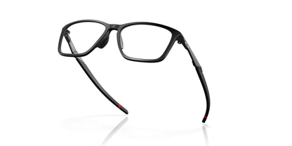 Oakley Dissipate 8062D Eyeglasses