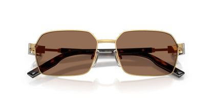 Dolse & Gabana  2316 Sunglasses